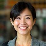 Sarah Chen, Founder of Bloom Cycles