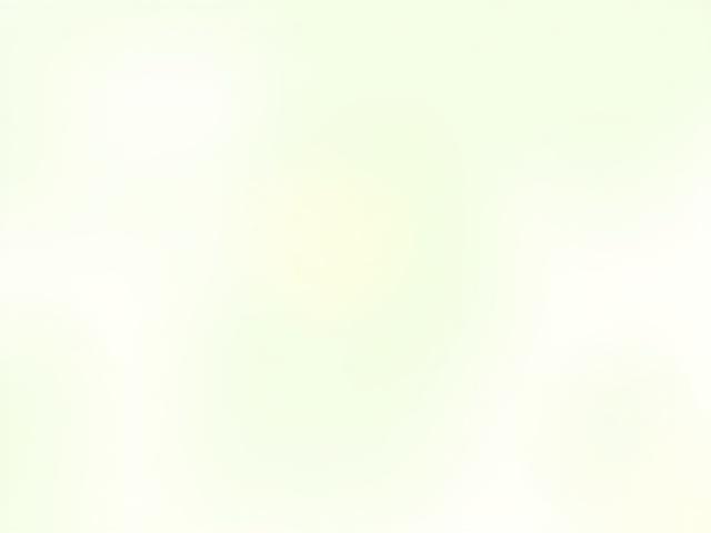 Map showing Bloom Cycles location at 1025 Blossom Lane, Portland, Oregon